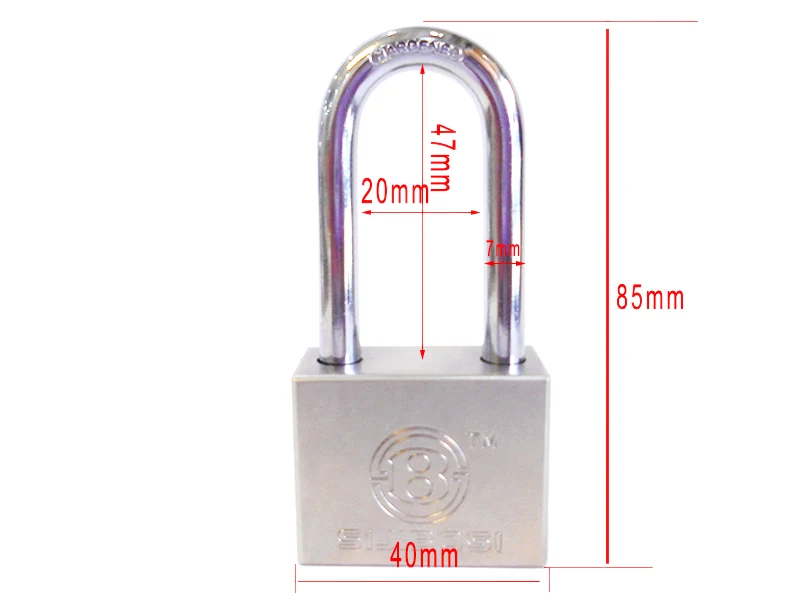 HTB1yoF4pvuSBuNkHFqDq6xfhVXal