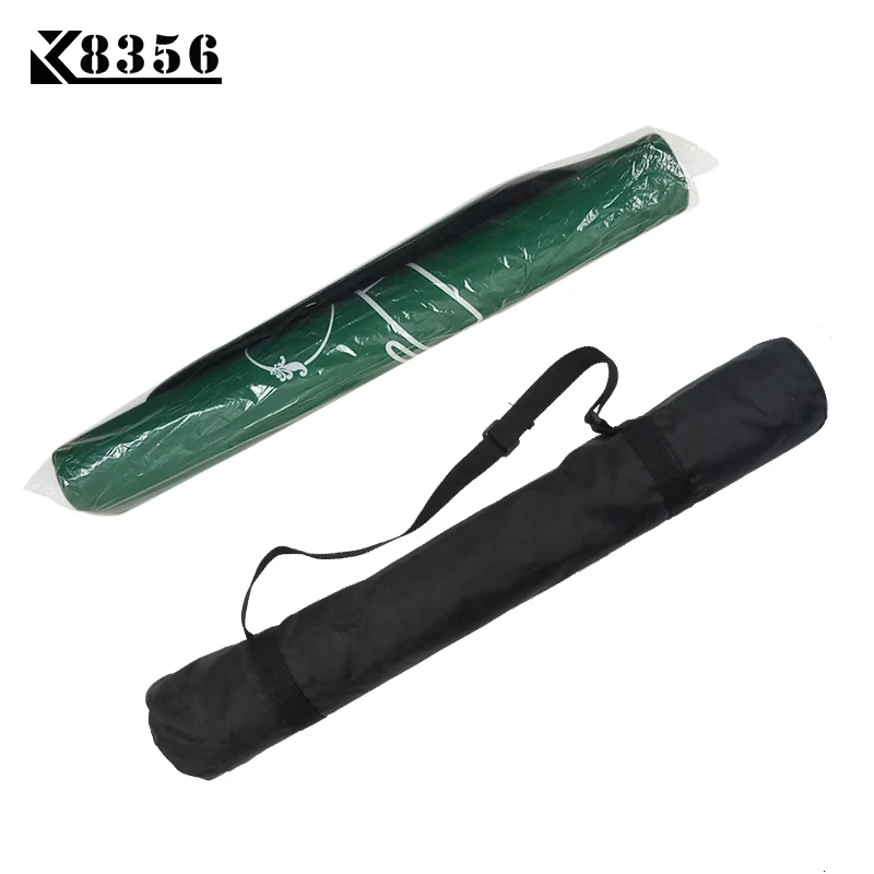 K8356 120*60 см Техасский Холдем замши резиновая блэкджек Скатерти 7 человек покерный