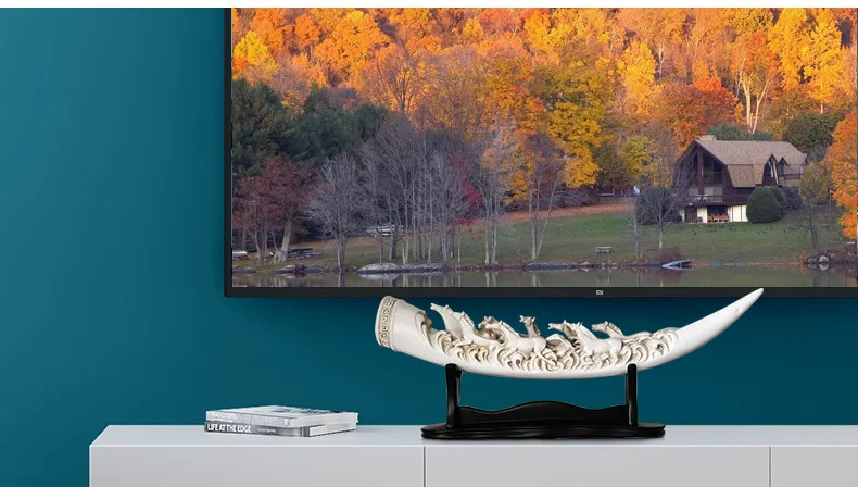 8803294451_650107699