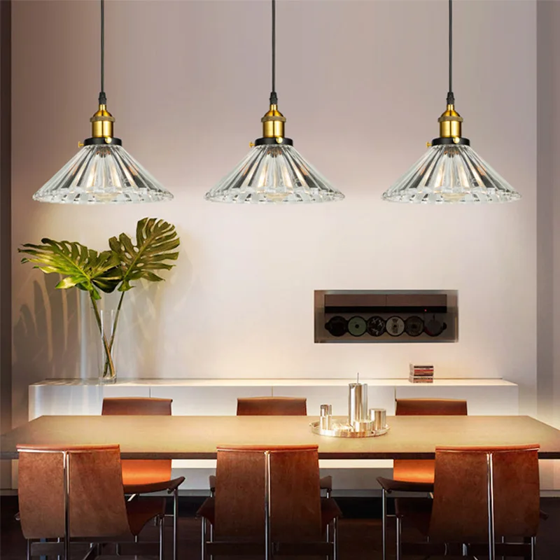 

europe crystal light ceiling chandeliers ceiling vintage lamp home deco led light chandelier lighting chandeliers ceiling