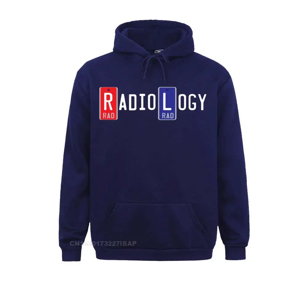  Wholesale Male Sweatshirts Long Sleeve Hoodies Moto Biker Hoods 22436 navy