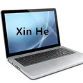 Xin He LCD Screen Store