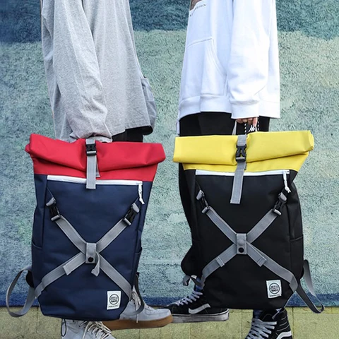 recommend item image