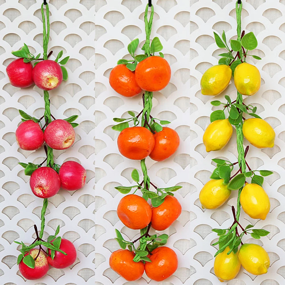 YYPA0087-1-YYPA0087-7-C2