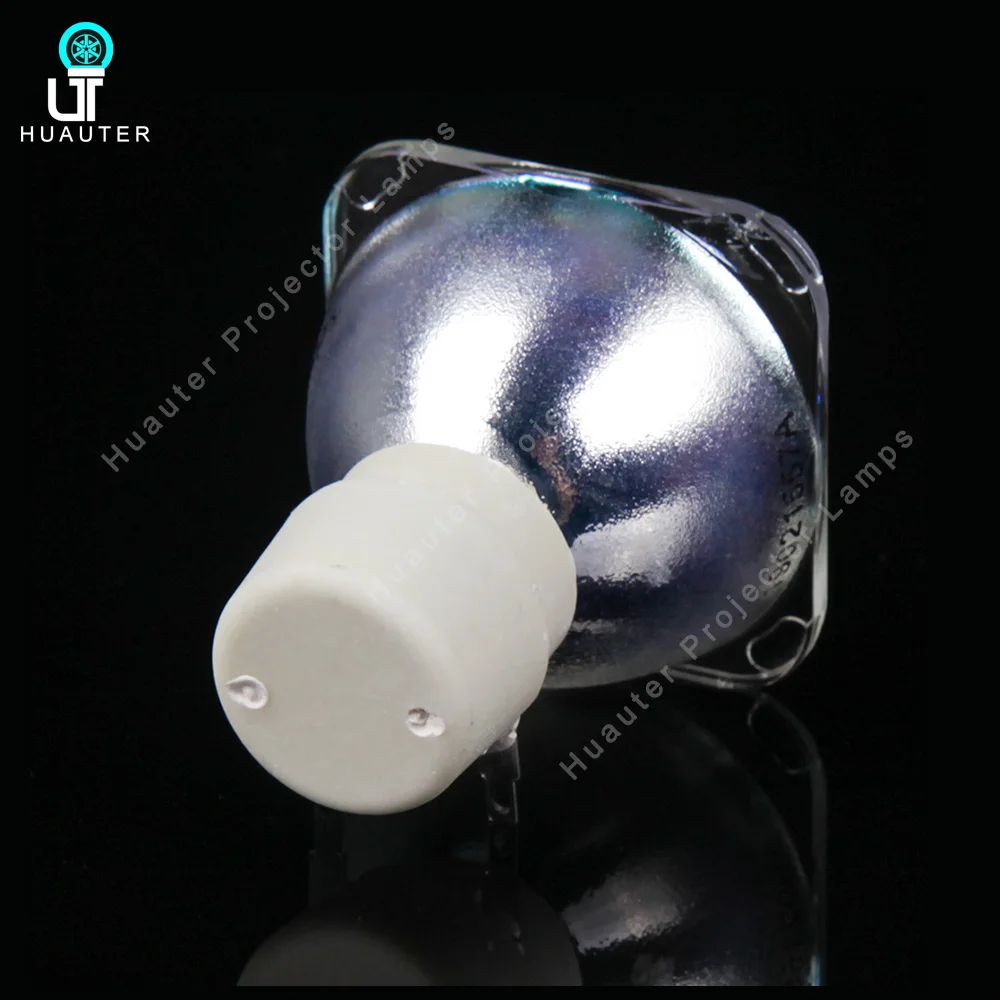 Замена голой лампы SP-LAMP-052 лампы проектора для Infocus IN1503