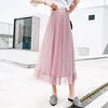 Skirts