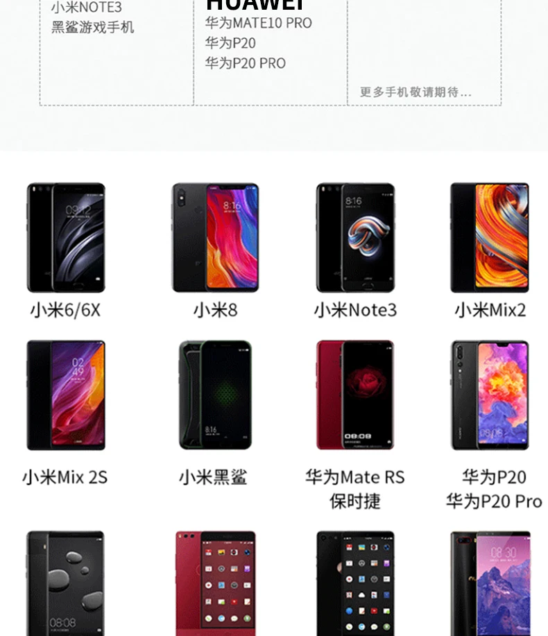 Разъем 3,5 мм адаптер usb type c конвертер для наушников usb type-C аудио адаптер для huawei P30 honor 20 Xiaomi note8 портативная гарнитура
