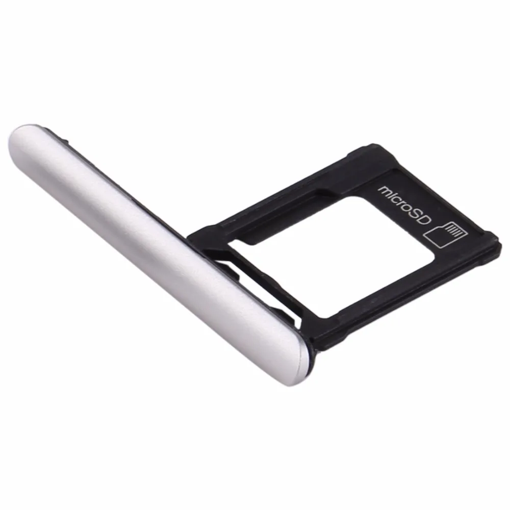 SP9566S_3