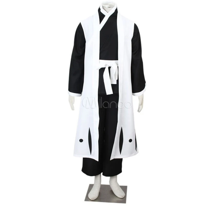 ������� ���� �ڽ����� �ڽ�Ƭ, �ҷ��� ũ�������� ī�Ϲ� ���� �ǻ�, �ִϸ��̼� �������� ���÷�