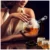 Z-NING Crystal Glass Wine Bottle Wine Glass Set Globe Red Wine Decanter Bar Wine Set Whiskey Glass Home Decoration Brandy Glass
