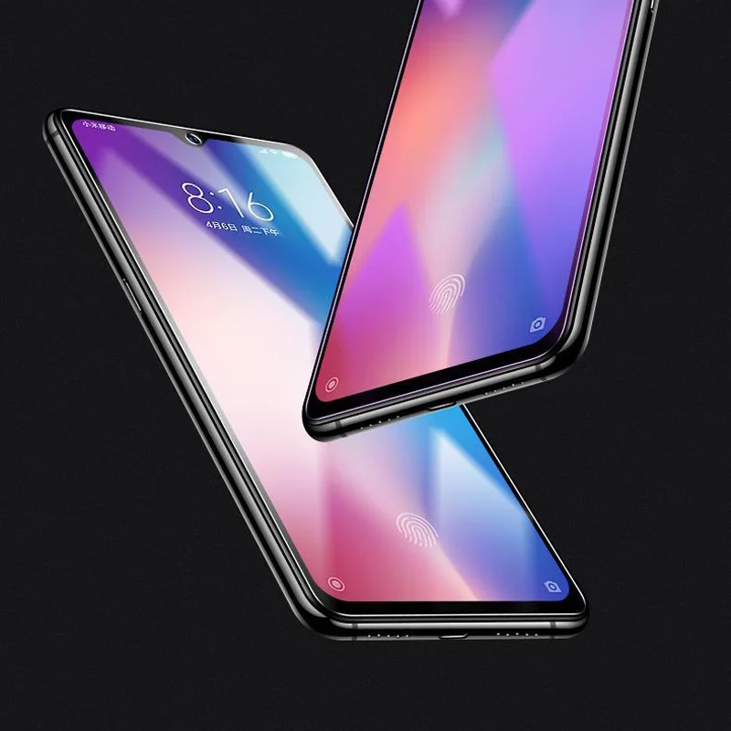 H3b89d2a66144479c9e972099af874bd4d