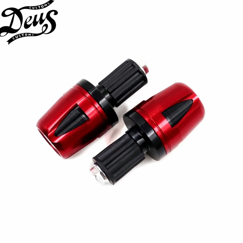 22mm   ڵ  ׸  ڵ    CNC Ǵ ÷, ȥ CRF230L CRF230M CB750 CRF 230L