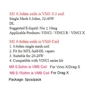 155015-023be3.jpg