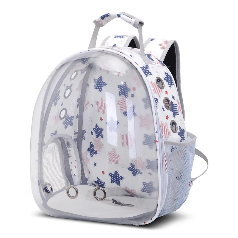aliexpress