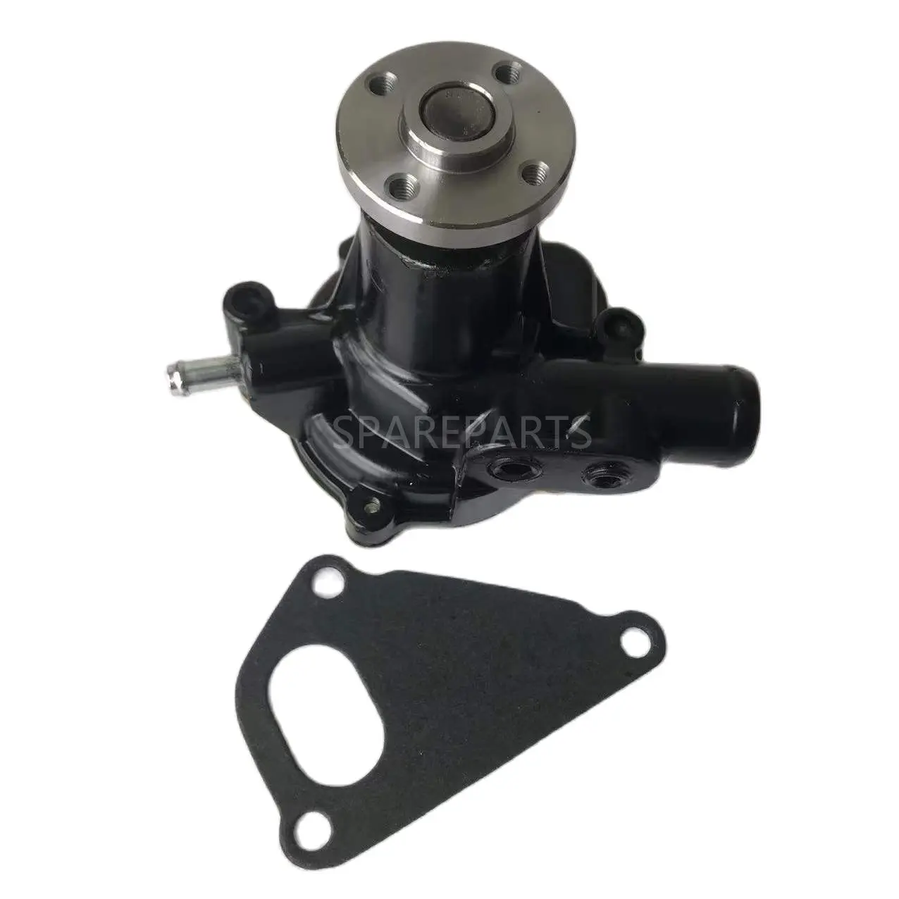 

AM878201 AM880905 Water Pump For John Deere 955 675 3365 3325 3235 2355 3215