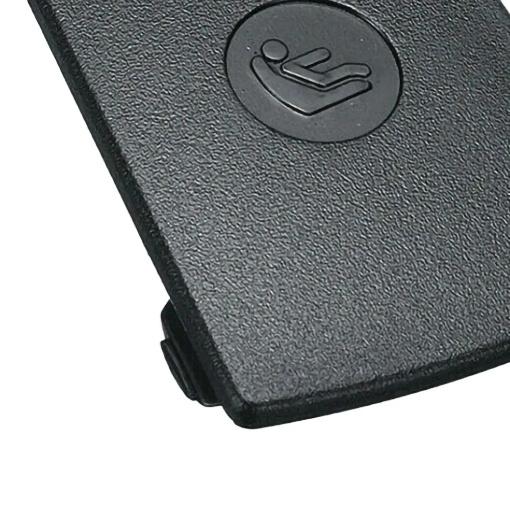 34c1148fafb465936a67976fcf73589e