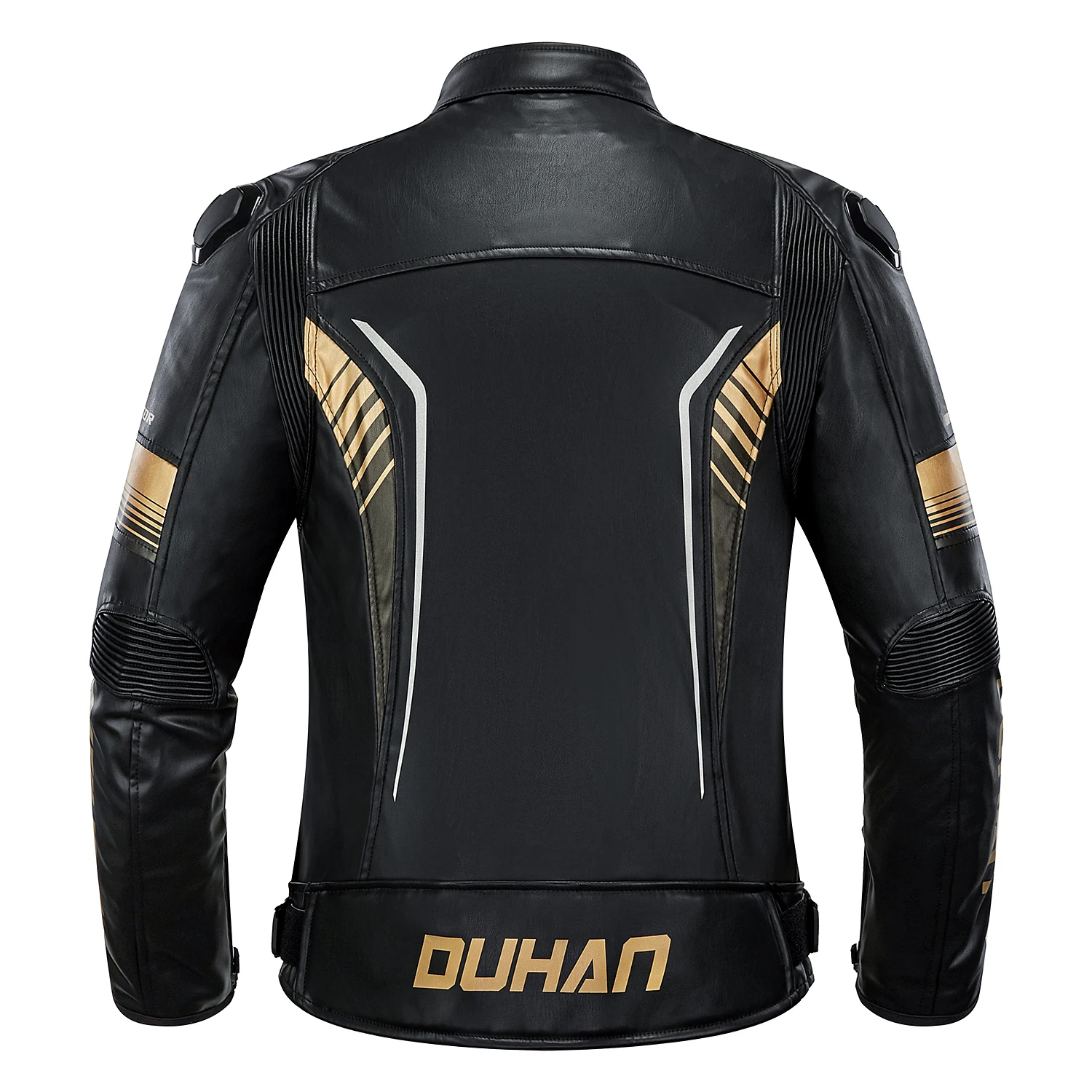 DUHAN   ̵ Ŷ,  ǳ      ̽ Ʈ, ο Ÿ