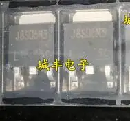 IC 100% Новинка Бесплатная доставка J8S06M3L G4RC10U 5C628L IRFR3806 1820N-LS TOP266EG | Электроника