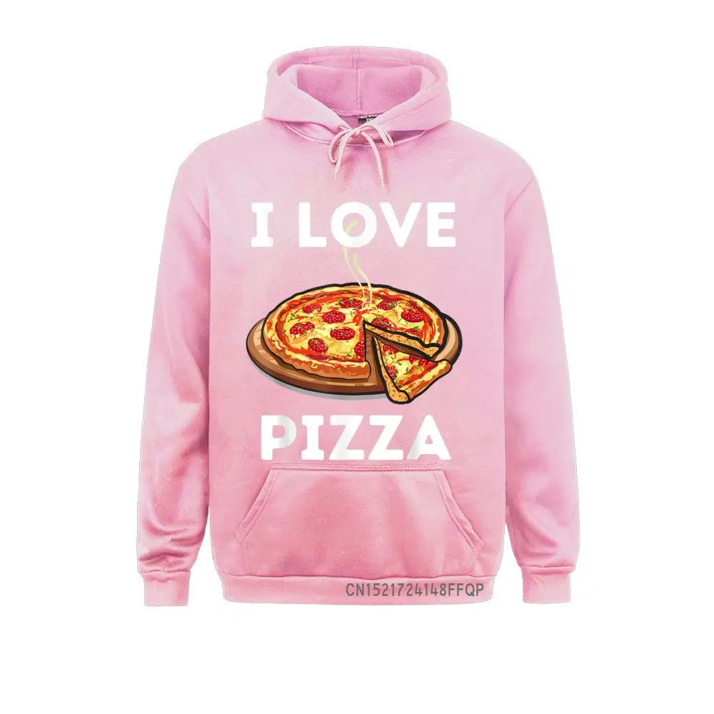 FamilyCasual Long Sleeve Hoodies Fall Fitted  Clothes Men Sweatshirts  35422 pink