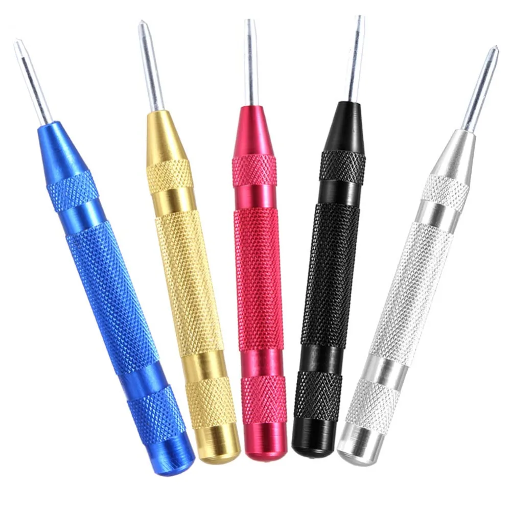 

Automatic Center Punch Locator Center Punch Semi-automatic Center Punch Window Breaking Machine Automatic Anvil 127 Size