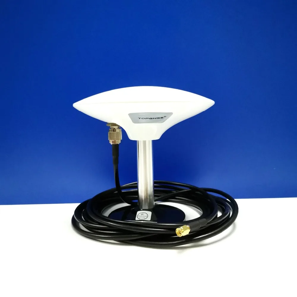 IMG_20200319_111100_副本