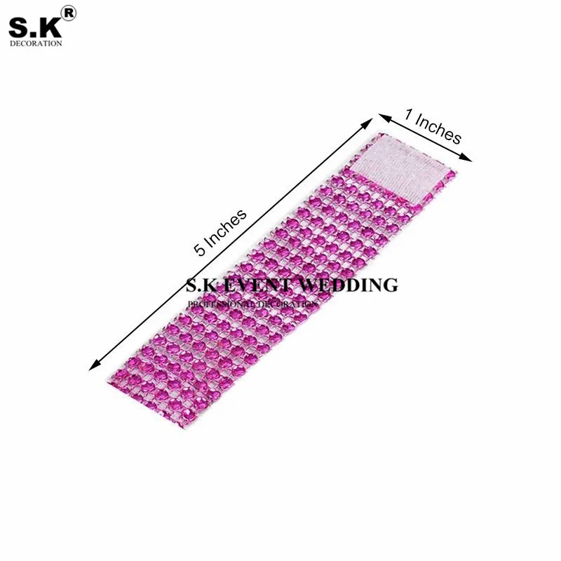 NAP_RING07_FUSH_98_1000x