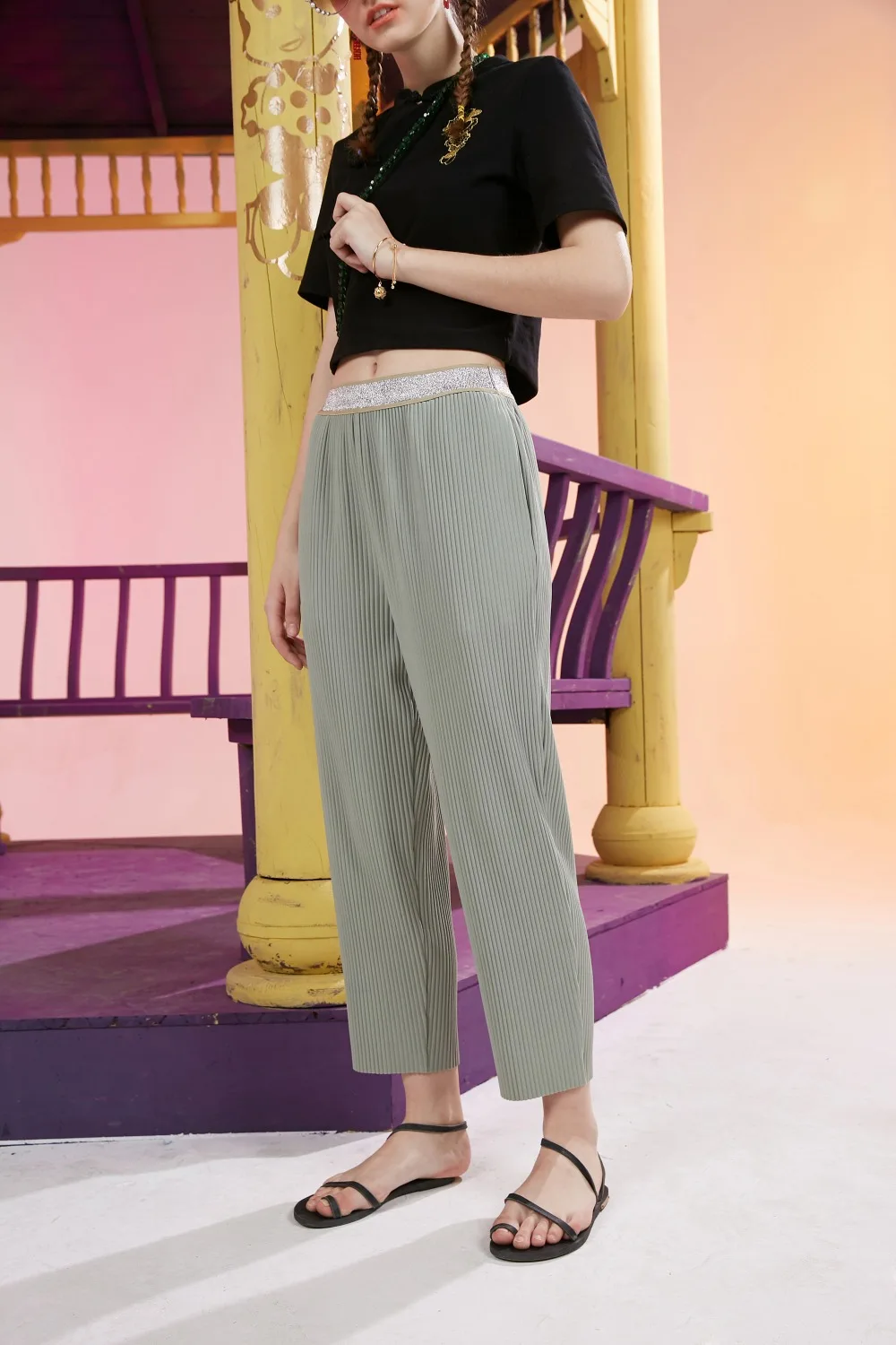 20200315 妖精109676_副本