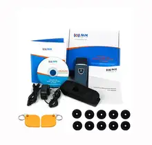 Special Offers 125khz magnetic usb communication RFID guard tour system with free standalone software Special Offers 125khz magnetic usb communication RFID guard tour system with free standalone software