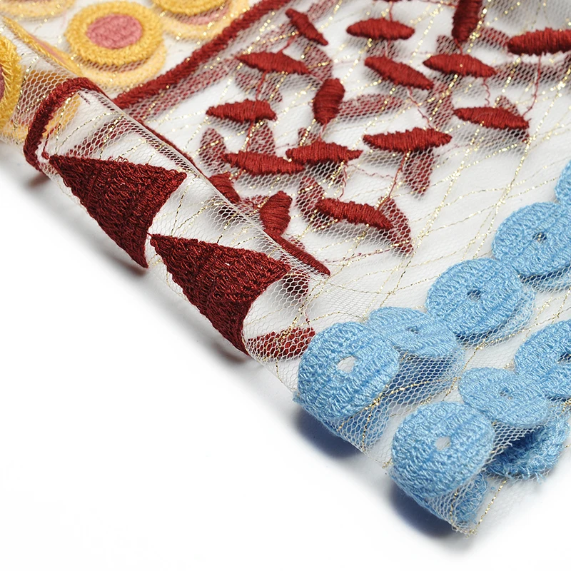 18V 90Nm Electric Drill Charging Brushless Impact