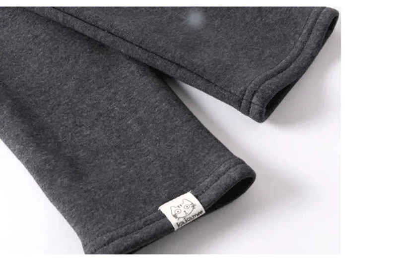 aerie leggings Plus Size 6Xl Warm Velvet Leggings Women Oversize Thick Winter Leggings Casual Stretch Sweatpants Patchwork High Waist Pants yoga pants