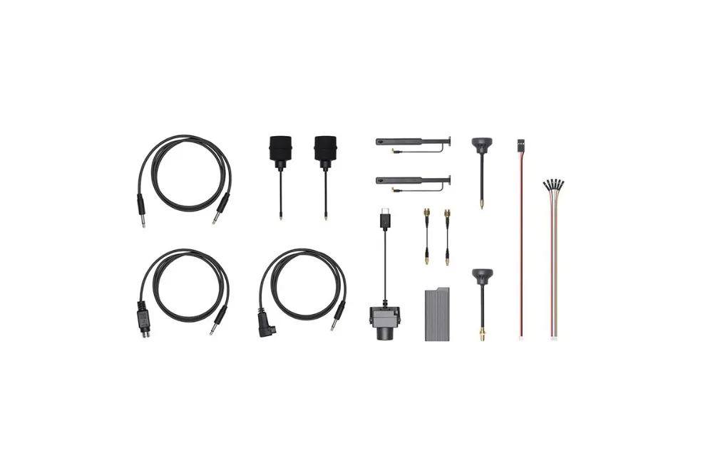 large_f8538d93-348e-431c-9c7f-fc5693923711