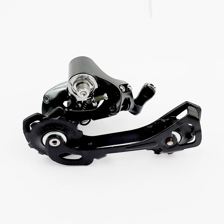Shimano tiagra-ロードバイクギアセット,4700 10 s,2x10スピード