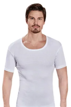 

Clear 1002 6'lı Economic Package Bike Collar Short Sleeve Male Fan