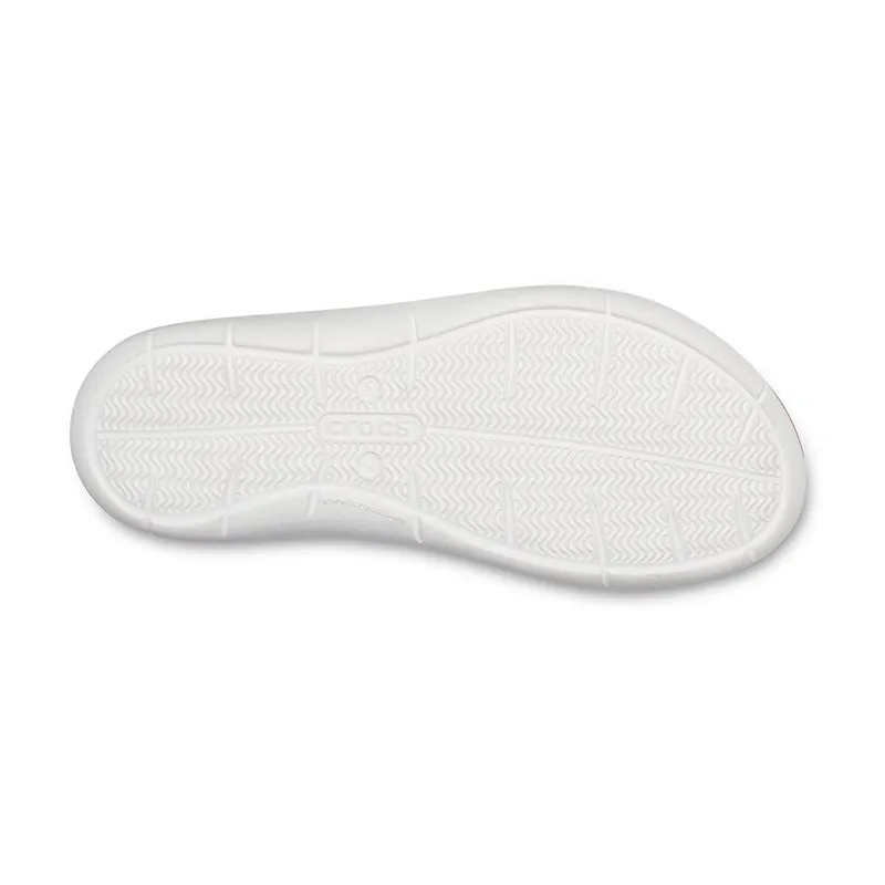 CROCS Swiftwater Sandal W WOMEN|Боссоножки и сандалии| |