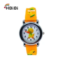 Children's Watches