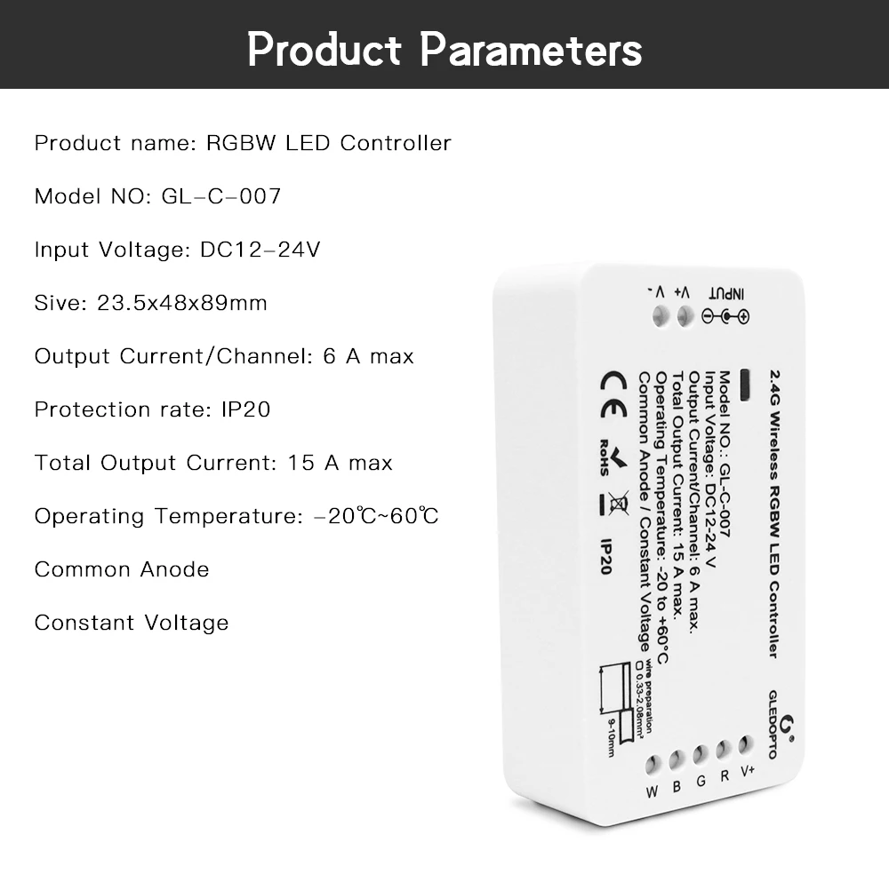 Zigbee-RGBW_09