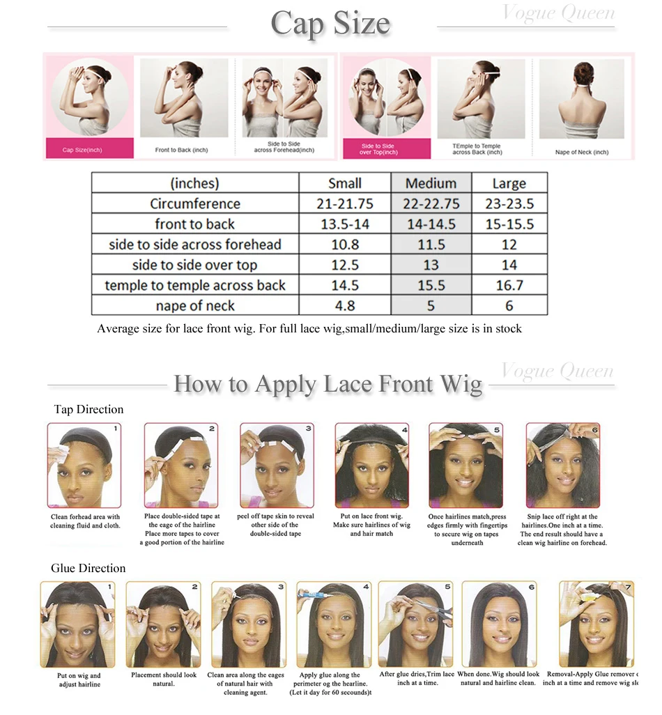 Perucas de Onda Resistente ao Calor Fina para Mulher Vogue Rainha Platinum Branco Sintético Laço Frente Longa Fibra Natural Linha 10 perucas de onda longa resistente ao calor