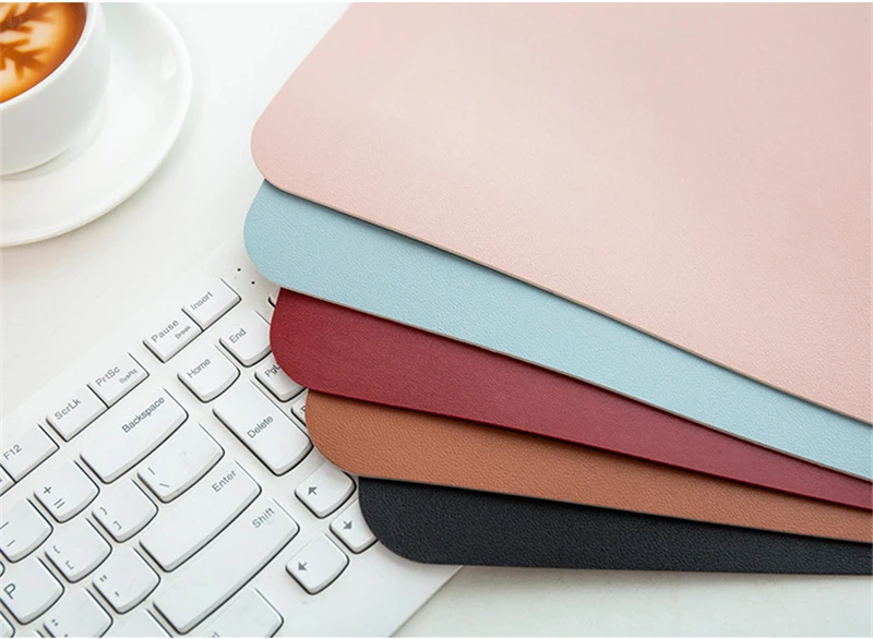 20200723_001301_00127