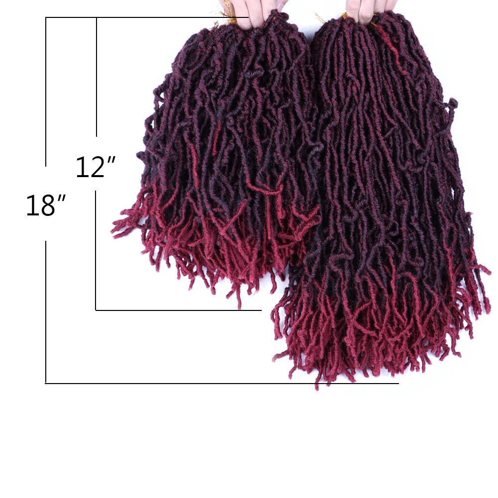 Mtmei волосы блонд искусственные локоны в стиле Crochet 12 &quot18&quot 21 прядь натуральных