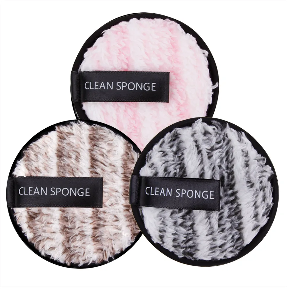 A1-详情模板-切片版-纯色_04