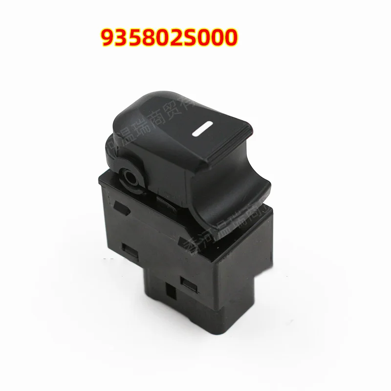 For Ix35 Tucson Ix 20102014 Passenger Console Control Switch Button