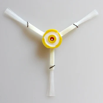 

Filters Brush For IRobot Roomba 800 Series 891 980 Vacuum Cleaner Parts Replaces