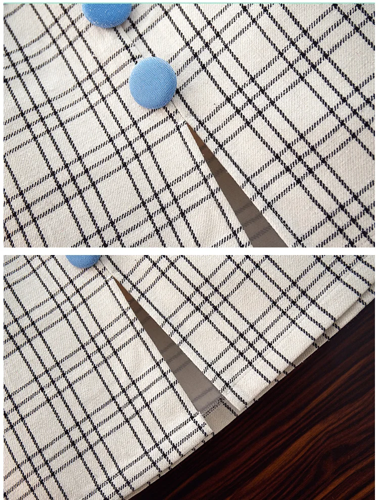 O1CN01rC8jc420oPlajrwT8_!!2368936896