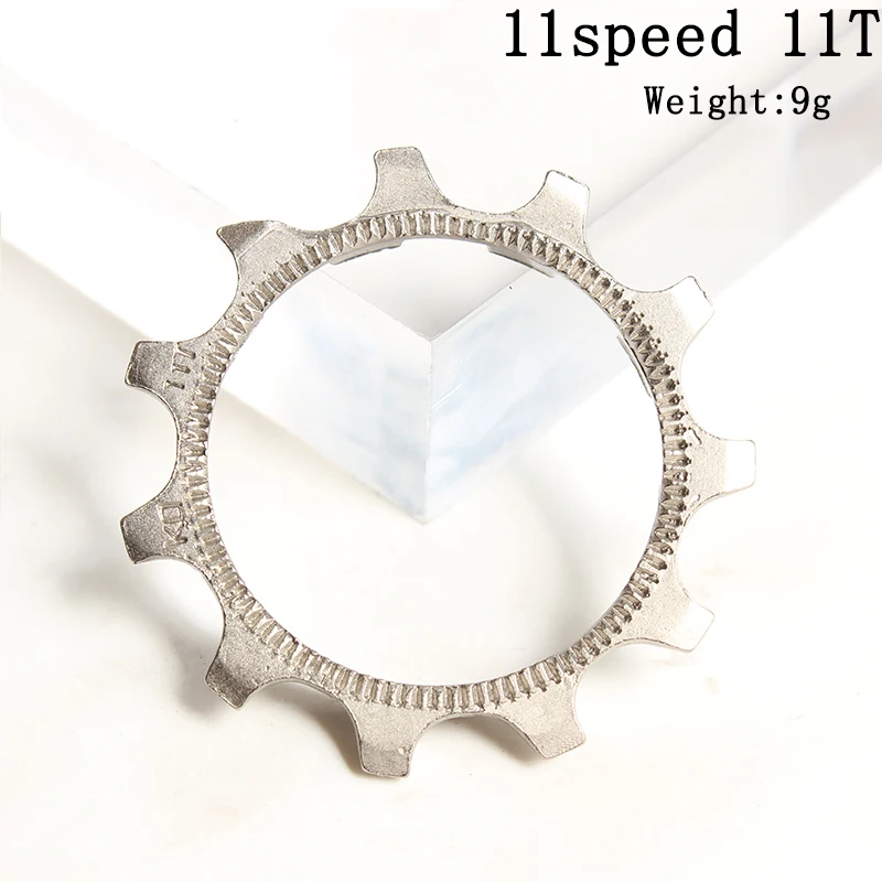 11-11T