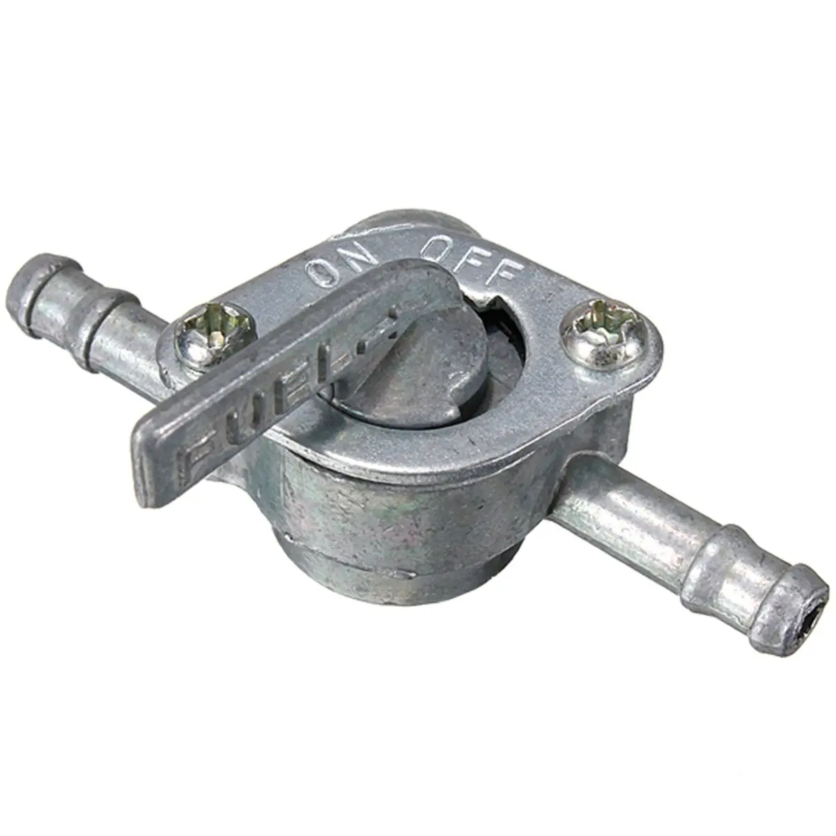 Краник на скутер 4т. Кран топливный для генератора ig2000. Топливный кран для скутера. Топливный кран мопед нордвинг. Топливный кран для скутера.