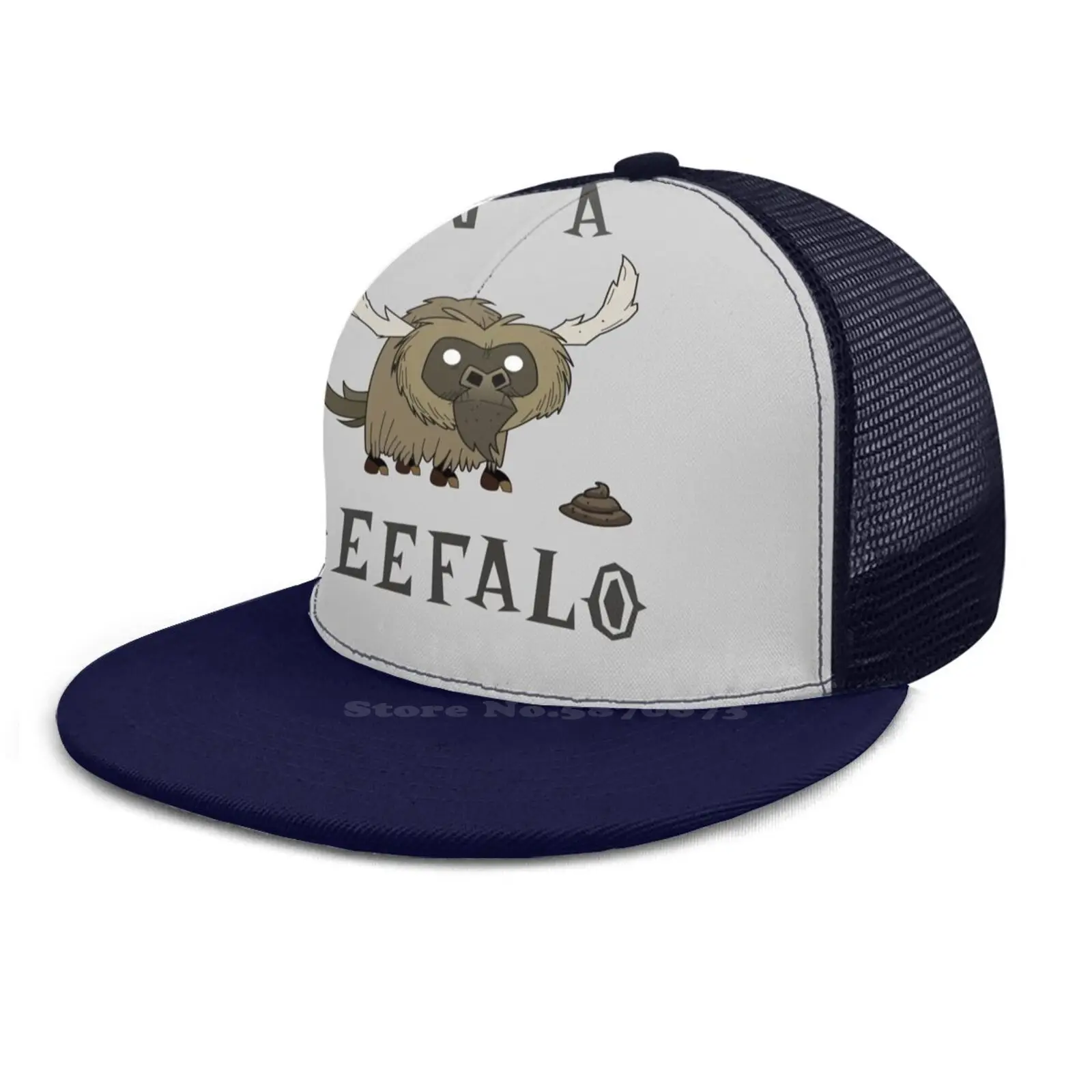dont starve wiki beefalo hat dont starve wiki beefalo hat