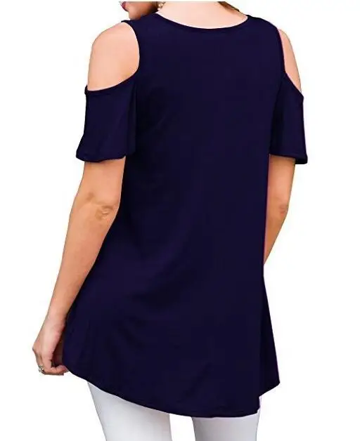 QQ截图20190923201825