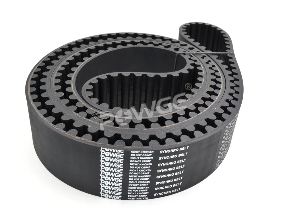 = 25-50mm, HTD14M, 1792-14M, 1708, 1722, 1736, 1750, 1764, 1778, 1792-14M