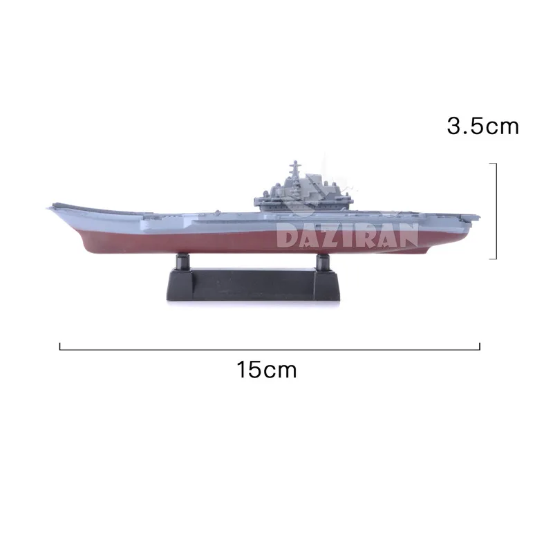 model boat aircraft03