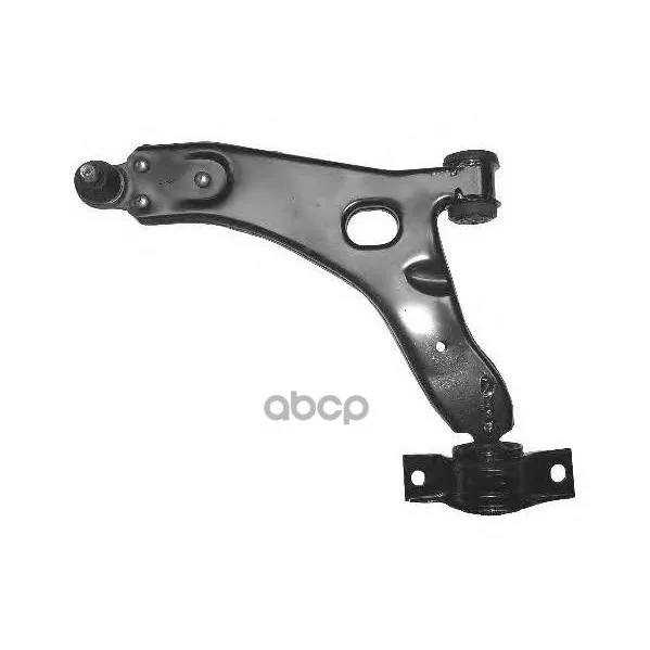 Рычаг Подвески Moog арт. FD-WP-0404